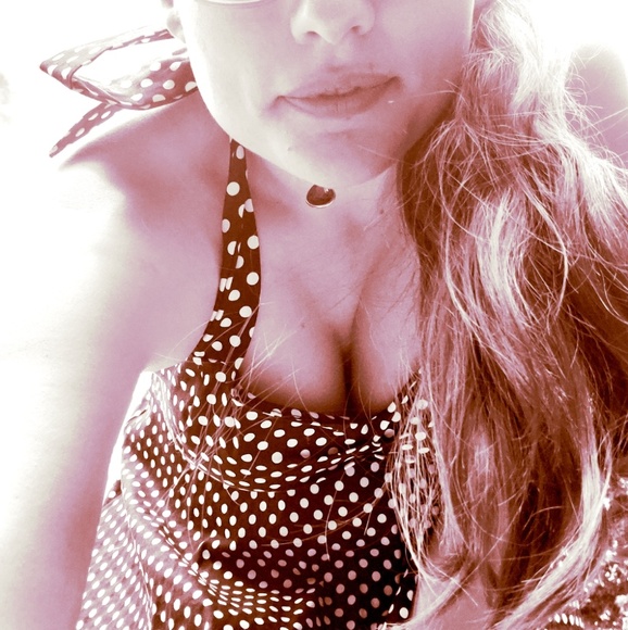 heyooooo - Picture 6 of 8